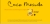 cocomasuda.com