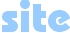 site info