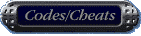 Cheats/Codes