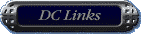 DC Links