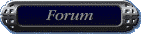 forum