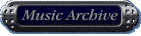 Music Archive