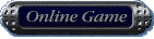 Online Game