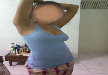 Puri Escort Service
