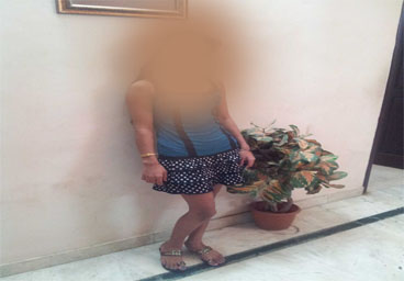 Puri Escort Service