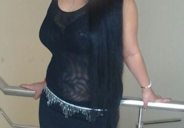 Puri Escort Service