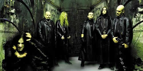 www.dimmu-borgir.com