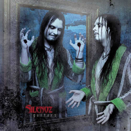 www.dimmu-borgir.com