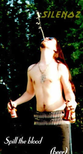 www.dimmu-borgir.com
