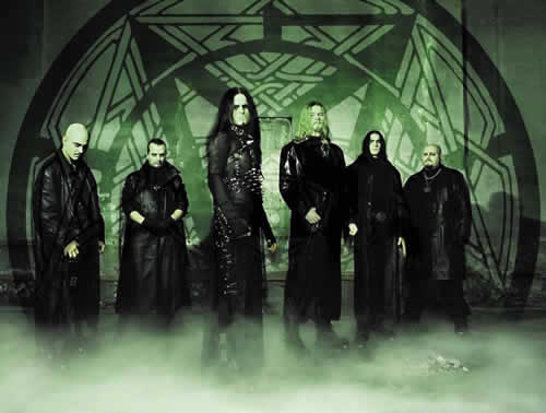 www.dimmu-borgir.com