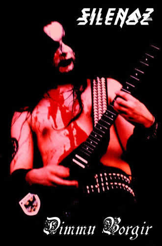 www.dimmu-borgir.com