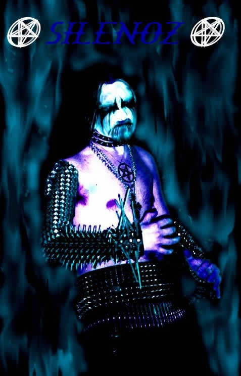www.dimmu-borgir.com