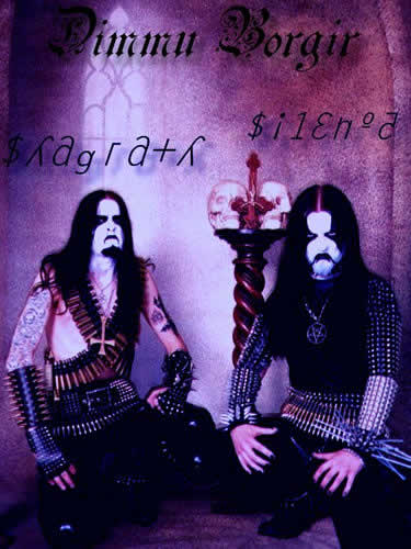 www.dimmu-borgir.com