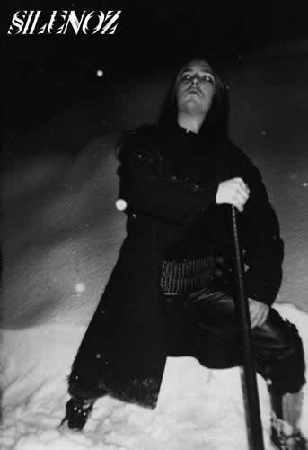 www.dimmu-borgir.com