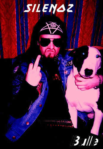 www.dimmu-borgir.com