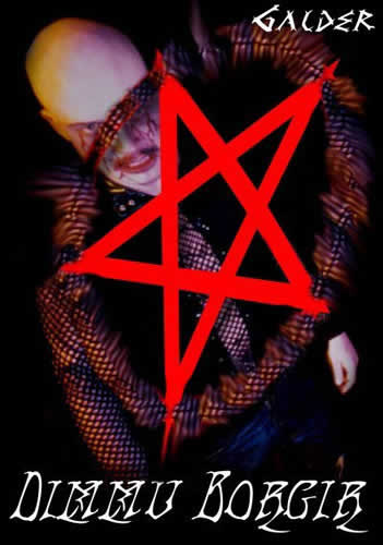 www.dimmu-borgir.com