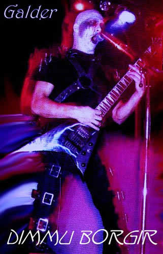 www.dimmu-borgir.com