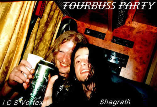 www.dimmu-borgir.com