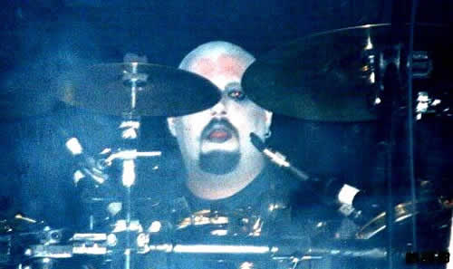 www.dimmu-borgir.com