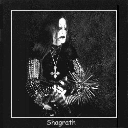 www.dimmu-borgir.com