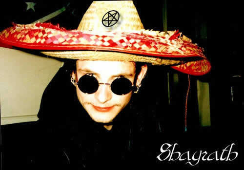 www.dimmu-borgir.com
