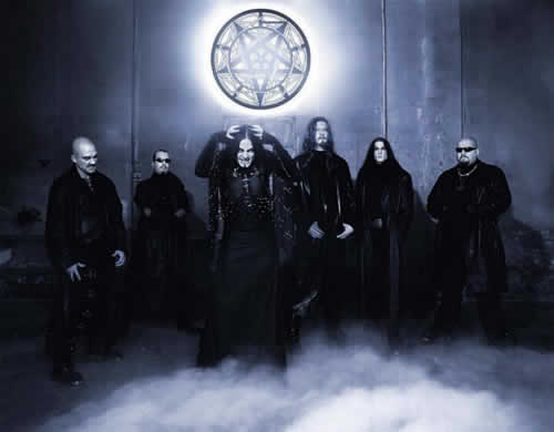 www.dimmu-borgir.com