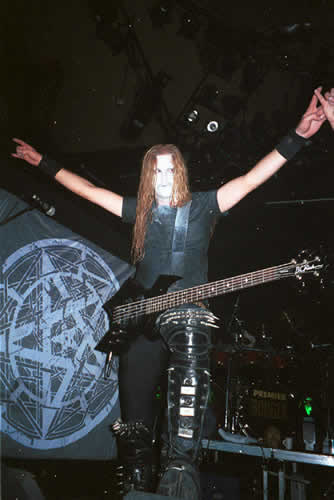 www.dimmu-borgir.com