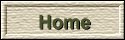 Back to Main Home Page