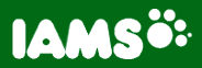Link to Iams