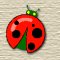 Ladybug