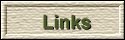 Some of Our Favorite Links