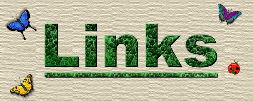 Links