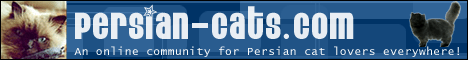 Link to Persian-Cats.com site