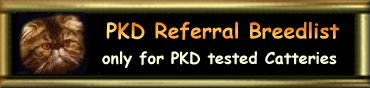 Link to Persian
Referral Breedlist