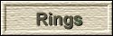 Web Rings to Which We Belong