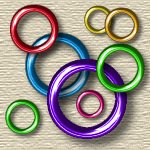Multiple Rings