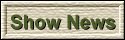 Show News