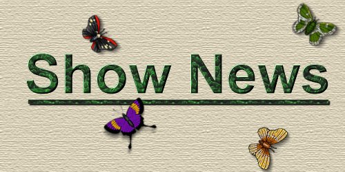 Show News