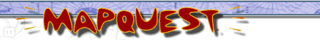 Link to Mapquest