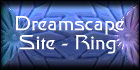 Dreascape Site Ring
