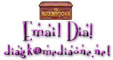 E mail me!