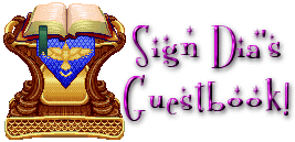 Plz Sign!