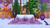 dining.gif (62562 bytes)