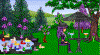 duckies.gif (72451 bytes)