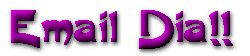 E Mail me!!