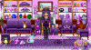 mainroom2.gif (58691 bytes)