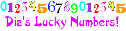 Click!