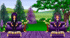 porch1.gif (64201 bytes)
