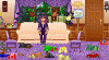 puppyroom.gif (60842 bytes)