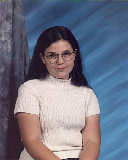 chandra05.jpg